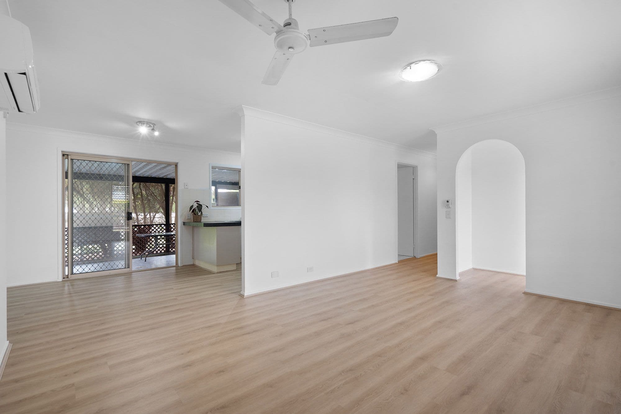 4 Keepit Street, Marsden QLD 4132, Marsden - Thumbnail 3