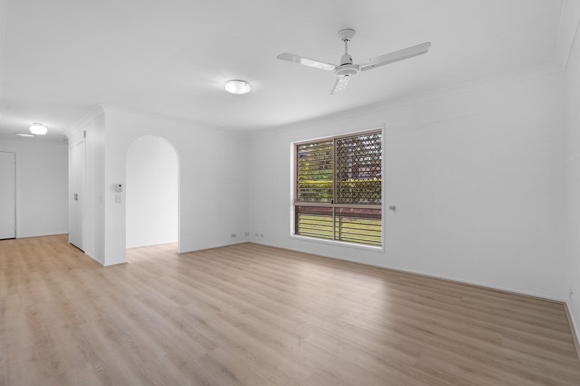 4 Keepit Street, Marsden QLD 4132, Marsden - Thumbnail 4