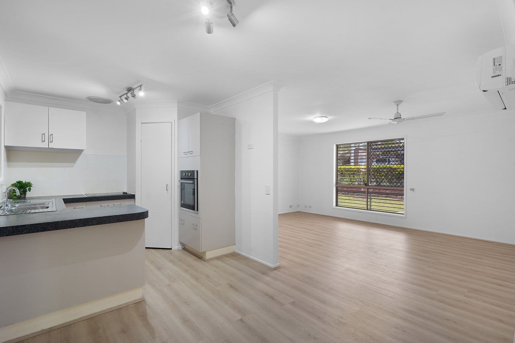 4 Keepit Street, Marsden QLD 4132, Marsden - Thumbnail 5