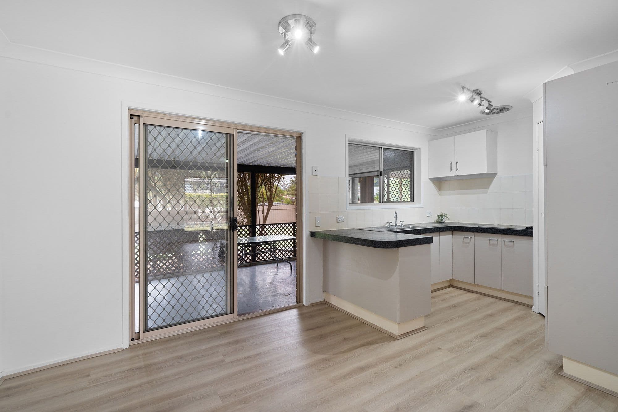 4 Keepit Street, Marsden QLD 4132, Marsden - Thumbnail 6