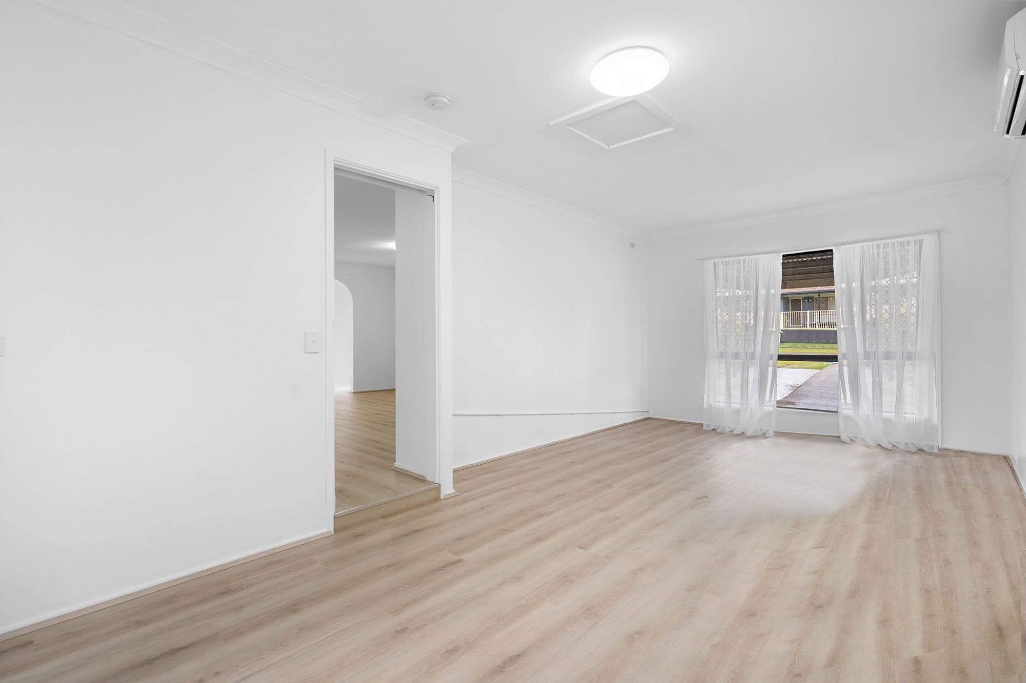 4 Keepit Street, Marsden QLD 4132, Marsden - Thumbnail 8