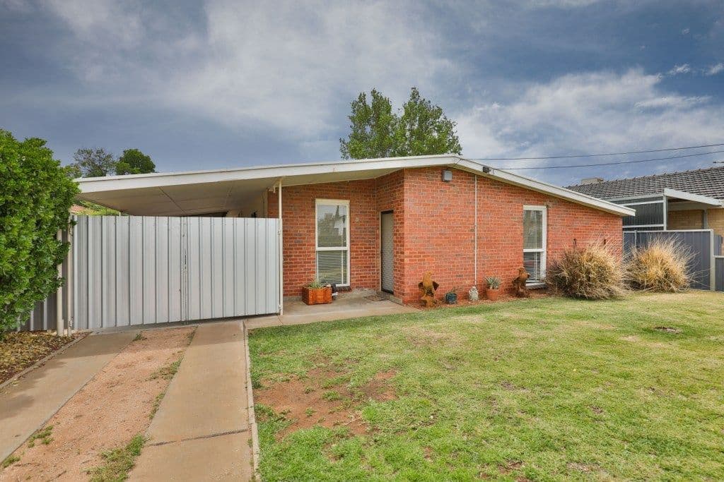 6 Windsor Street, Mildura VIC 3500, Mildura - Image 1
