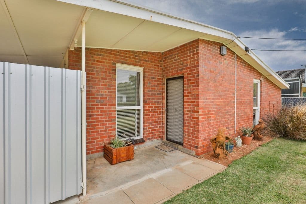 6 Windsor Street, Mildura VIC 3500, Mildura - Thumbnail 2