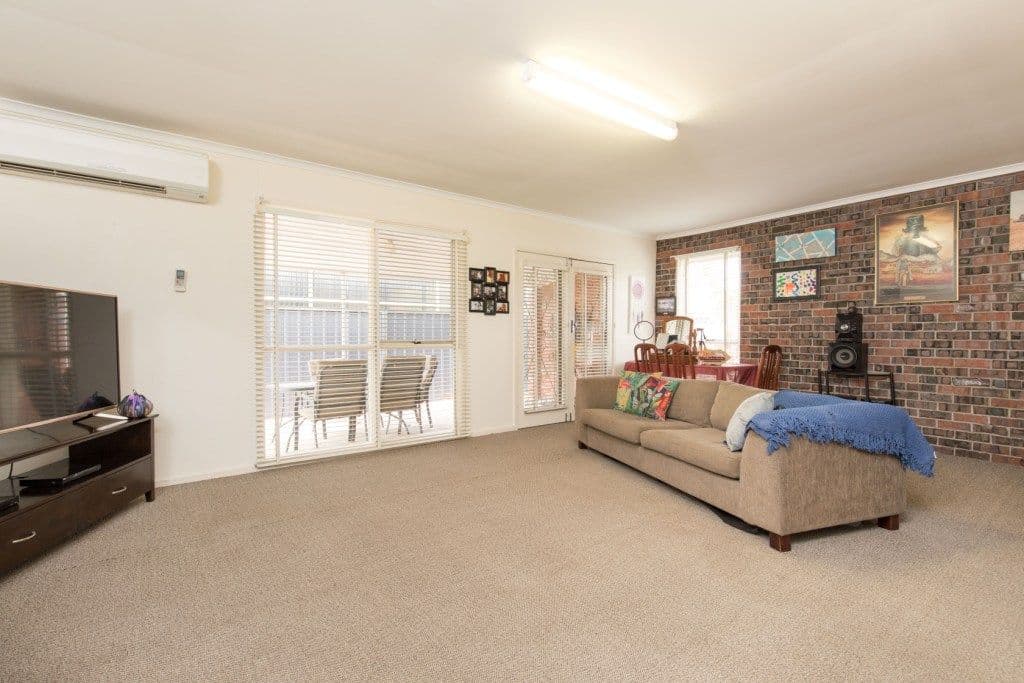 6 Windsor Street, Mildura VIC 3500, Mildura - Thumbnail 3
