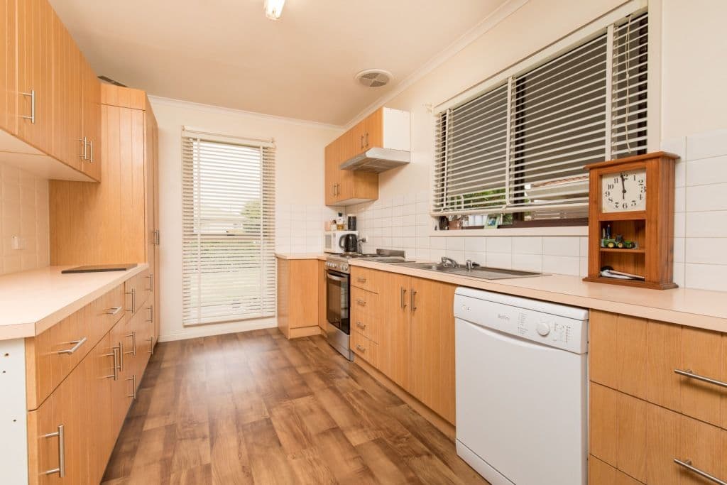 6 Windsor Street, Mildura VIC 3500, Mildura - Thumbnail 4