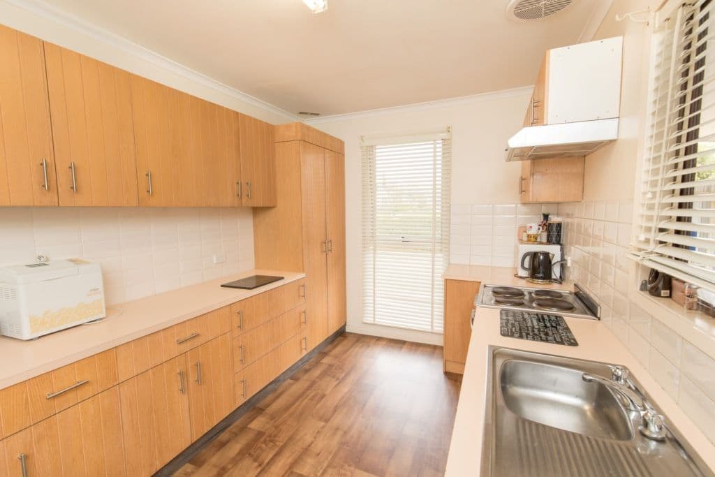 6 Windsor Street, Mildura VIC 3500, Mildura - Thumbnail 5