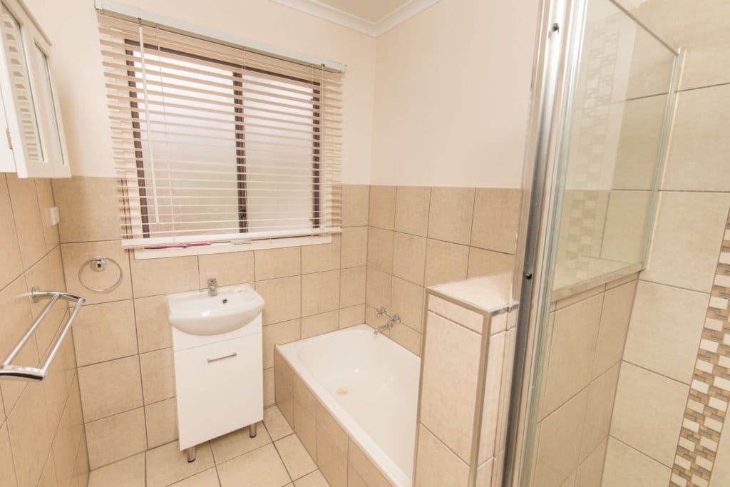6 Windsor Street, Mildura VIC 3500, Mildura - Thumbnail 6