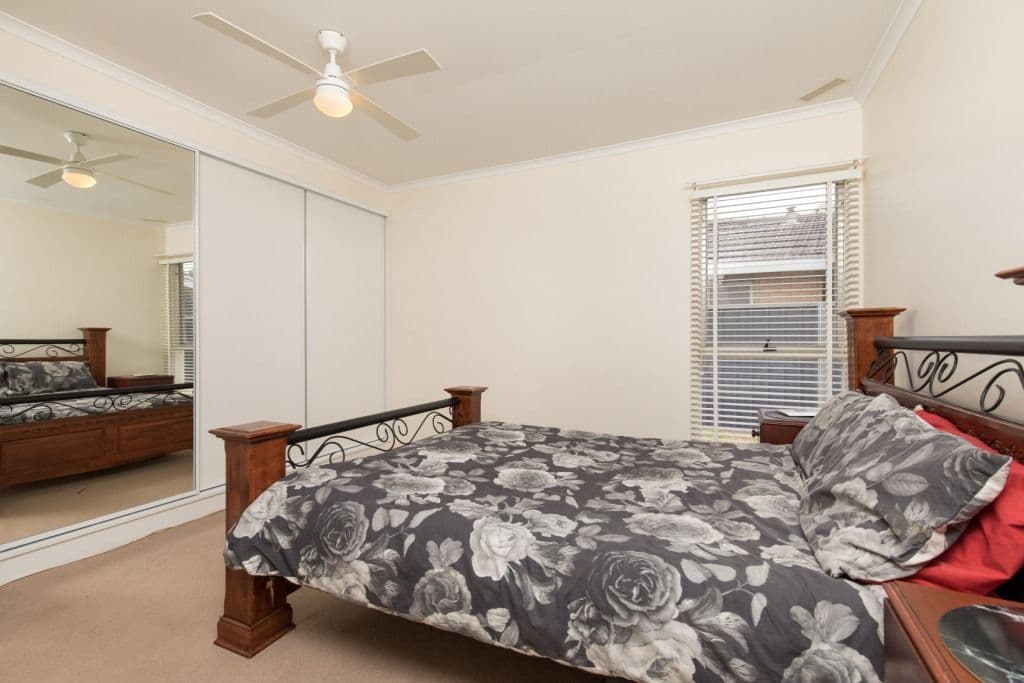 6 Windsor Street, Mildura VIC 3500, Mildura - Thumbnail 7