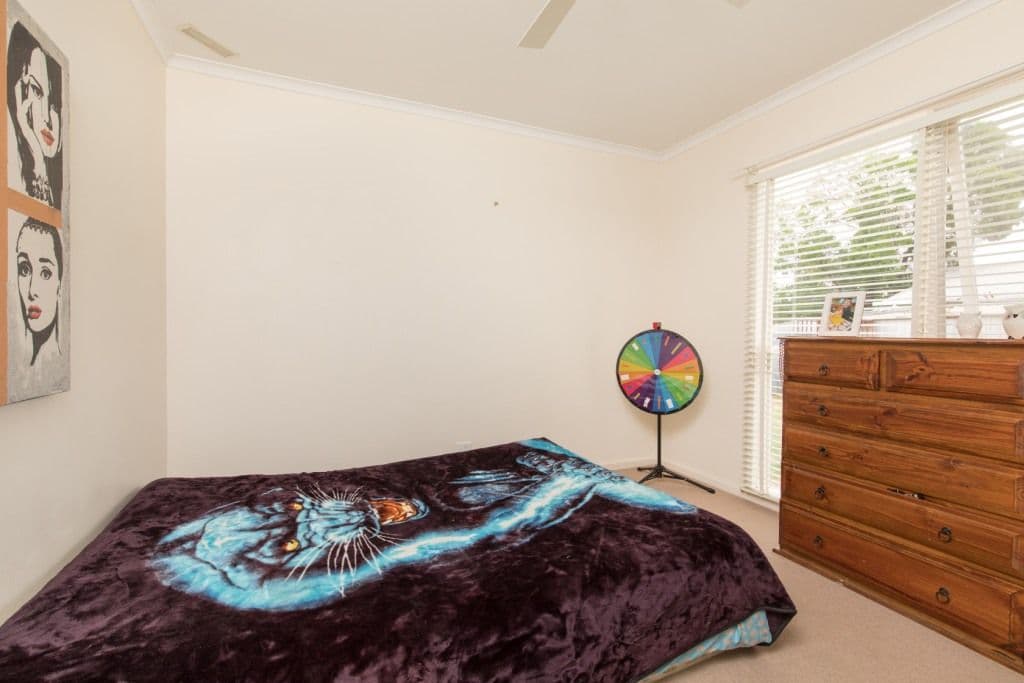 6 Windsor Street, Mildura VIC 3500, Mildura - Thumbnail 8