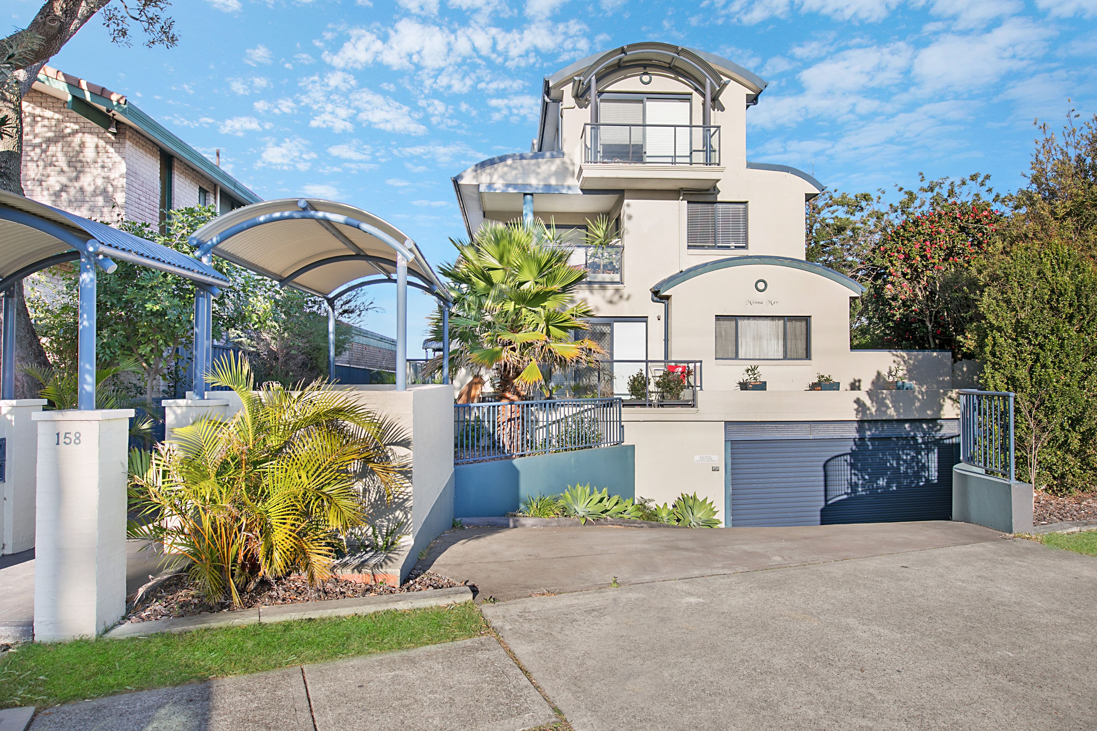 158 The Entrance Road, The Entrance NSW 2261, The Entrance - Image 1