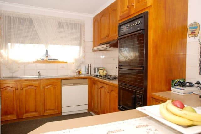 78 Virgillia Drive, HOPPERS CROSSING VIC 3029, Hoppers Crossing - Thumbnail 2