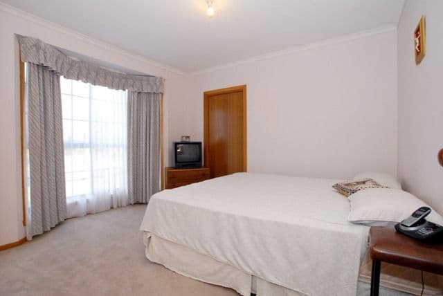78 Virgillia Drive, HOPPERS CROSSING VIC 3029, Hoppers Crossing - Thumbnail 5