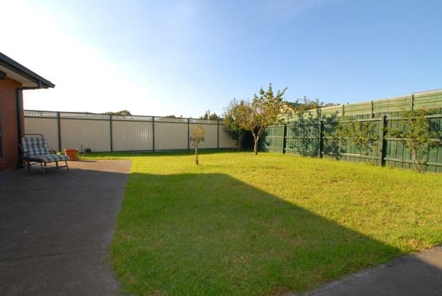 78 Virgillia Drive, HOPPERS CROSSING VIC 3029, Hoppers Crossing - Thumbnail 7