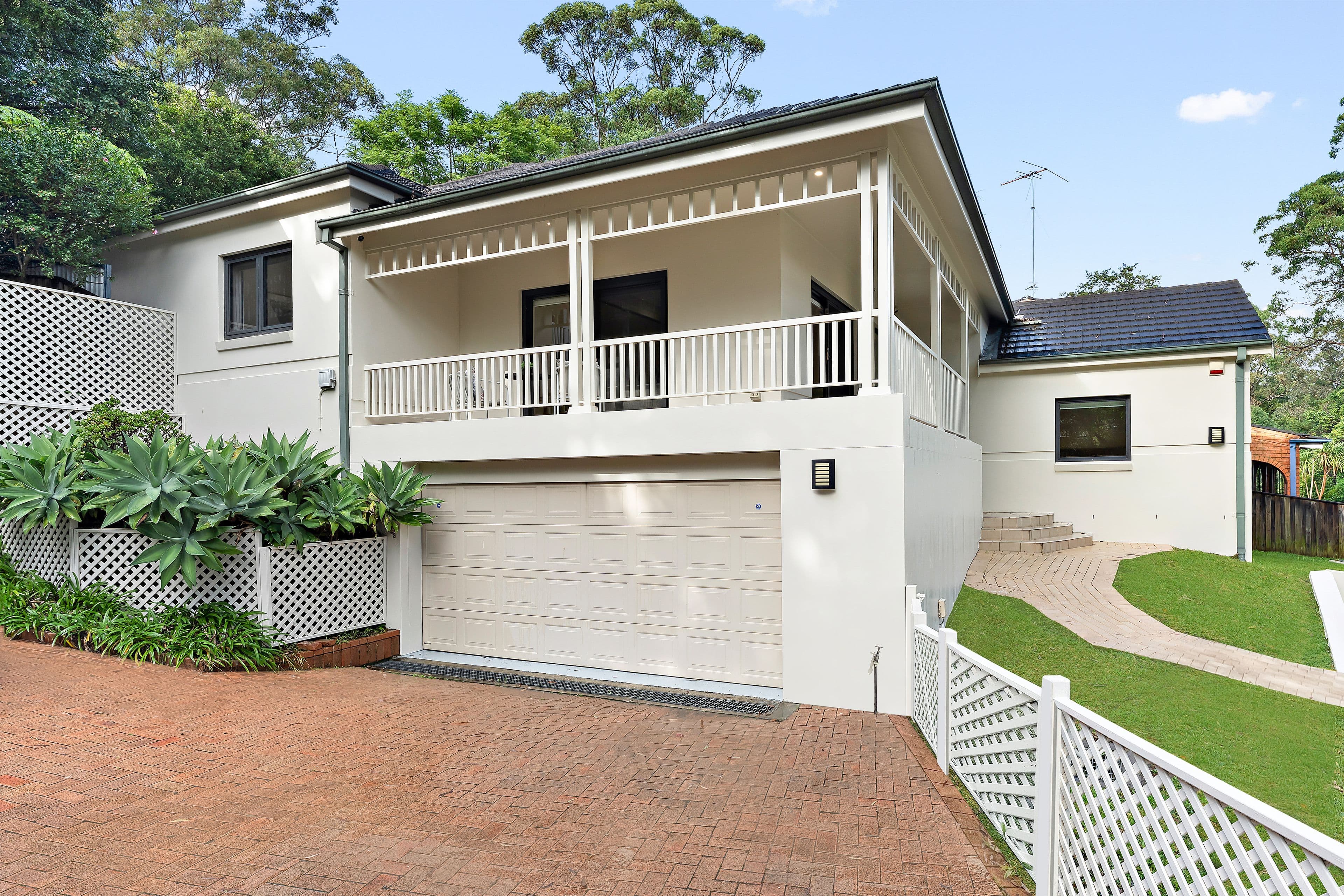 43 View Street, Chatswood NSW 2067, Chatswood - Image 1