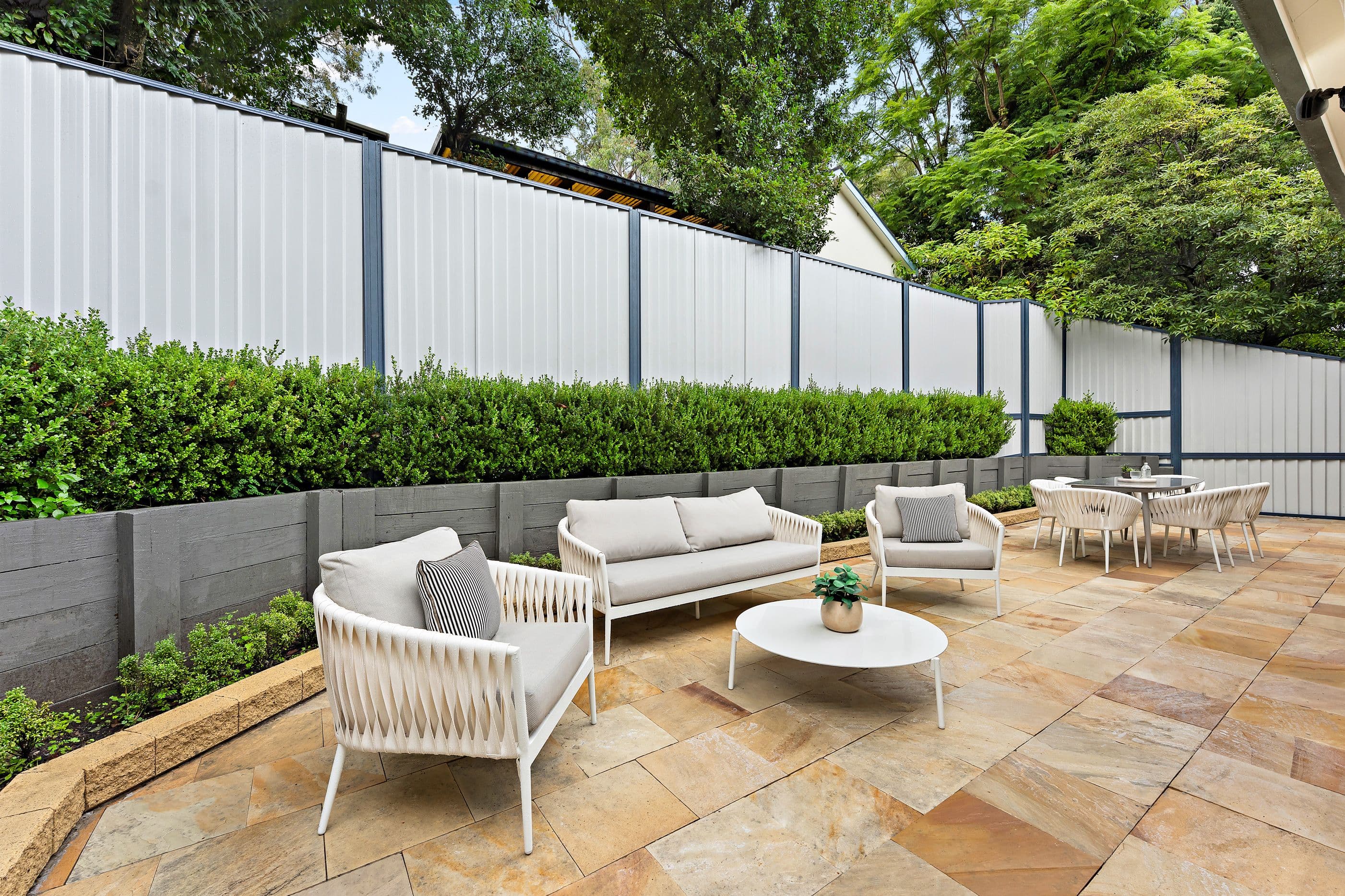 43 View Street, Chatswood NSW 2067, Chatswood - Thumbnail 2