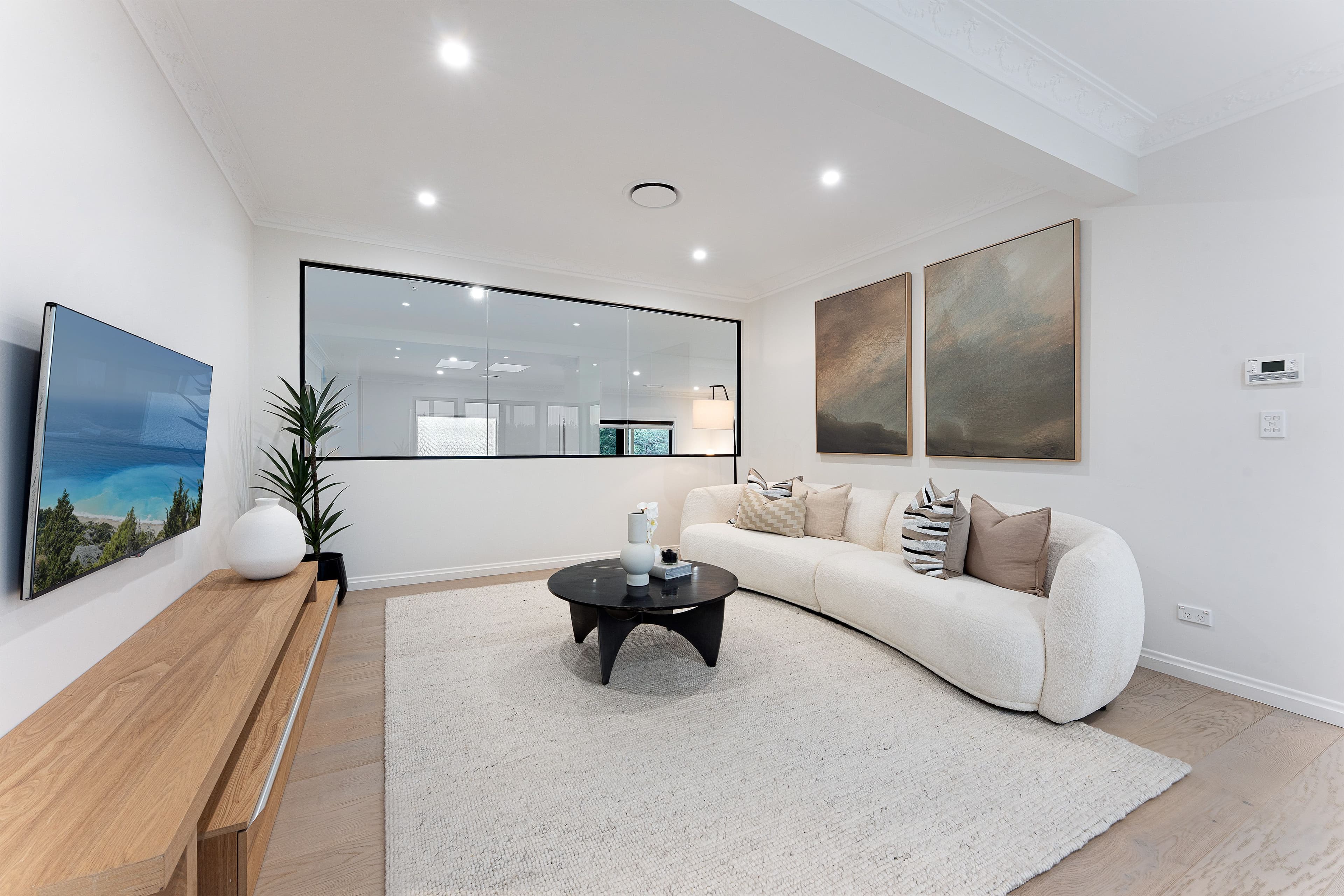 43 View Street, Chatswood NSW 2067, Chatswood - Thumbnail 3