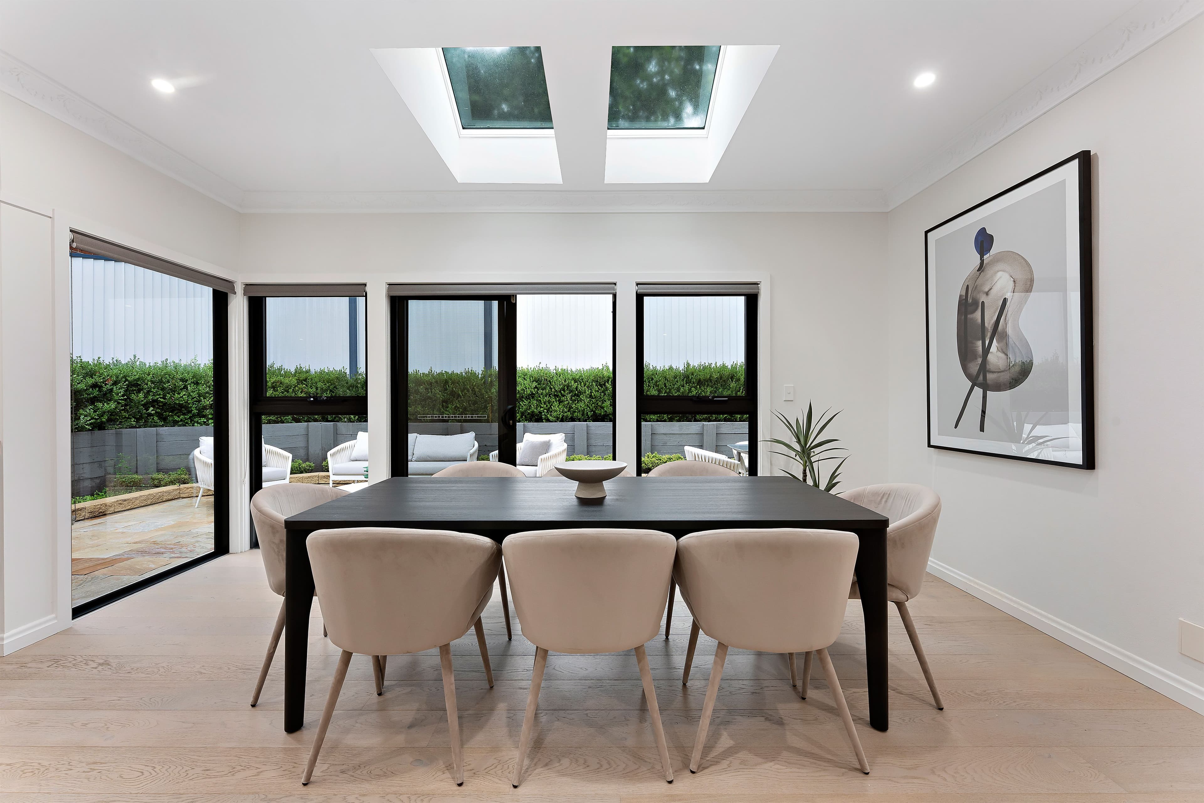 43 View Street, Chatswood NSW 2067, Chatswood - Thumbnail 4