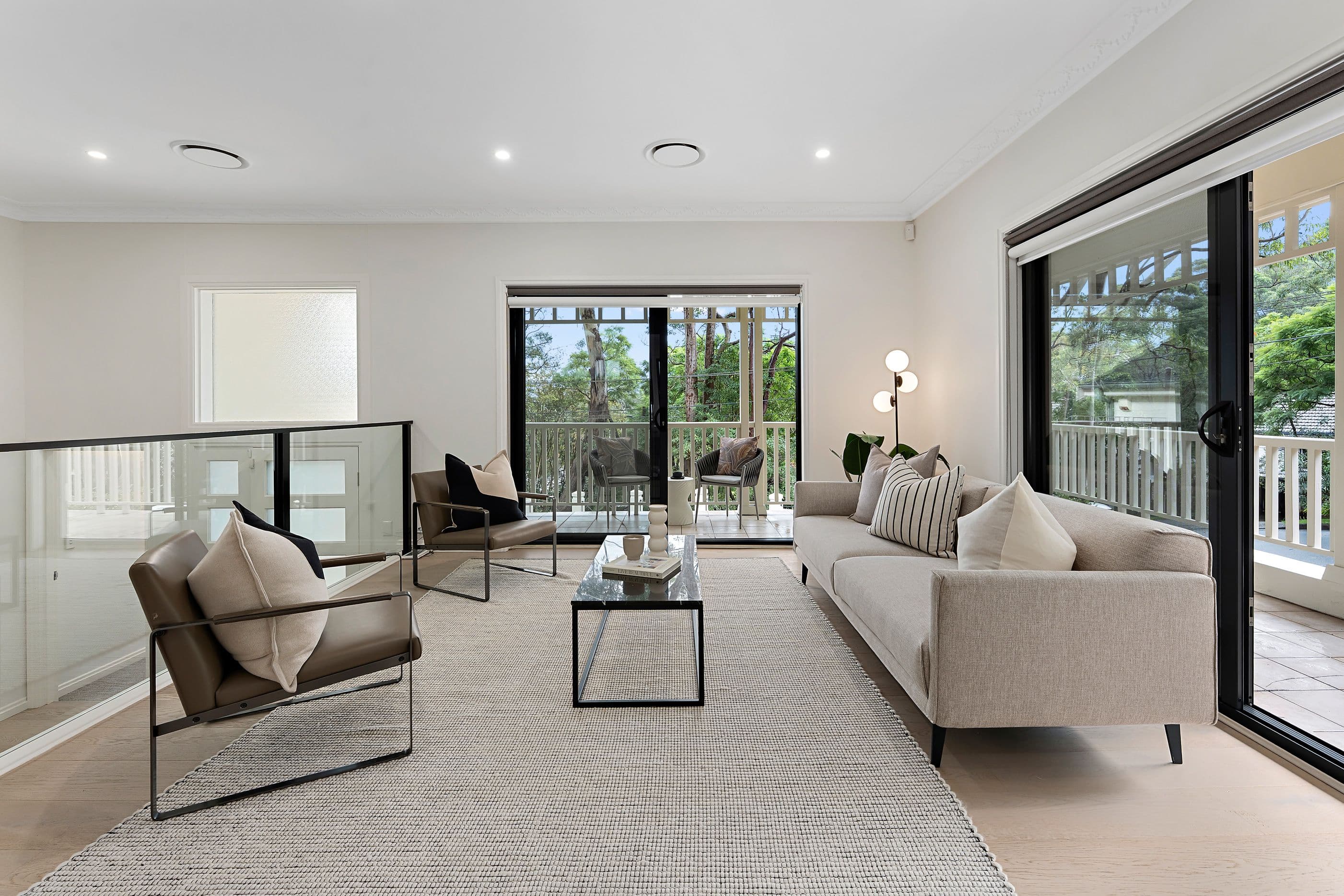 43 View Street, Chatswood NSW 2067, Chatswood - Thumbnail 5