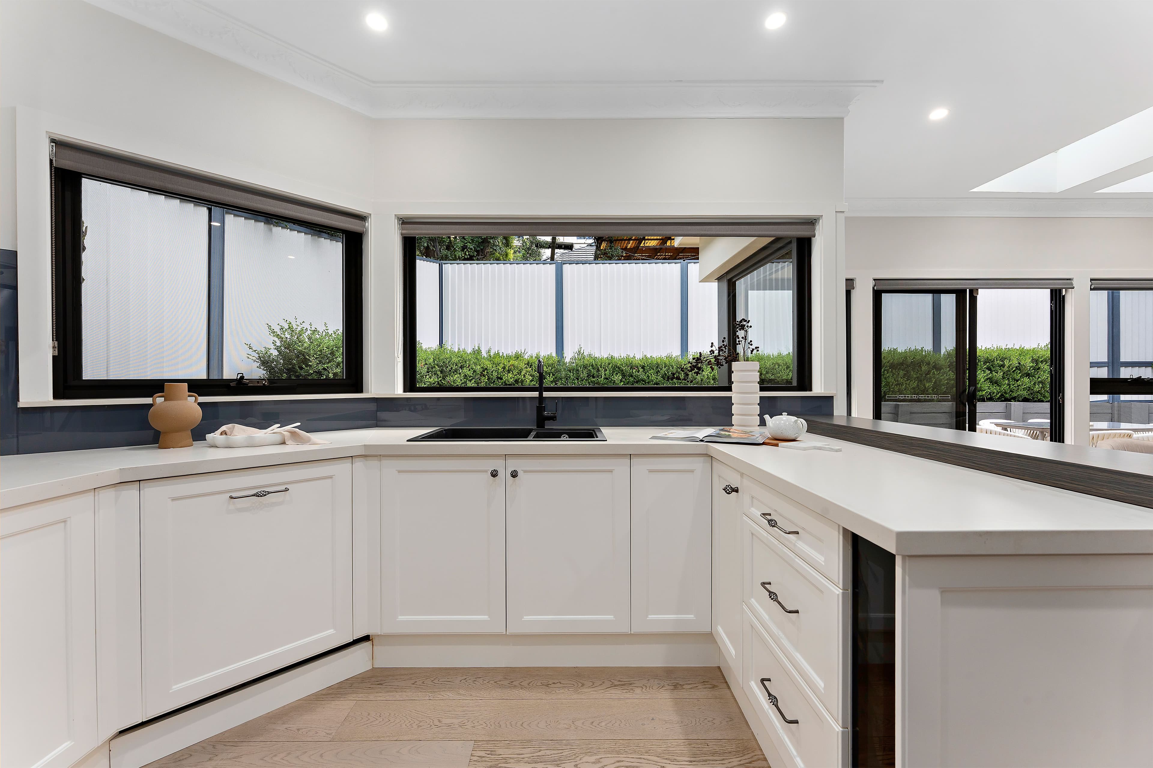 43 View Street, Chatswood NSW 2067, Chatswood - Thumbnail 6