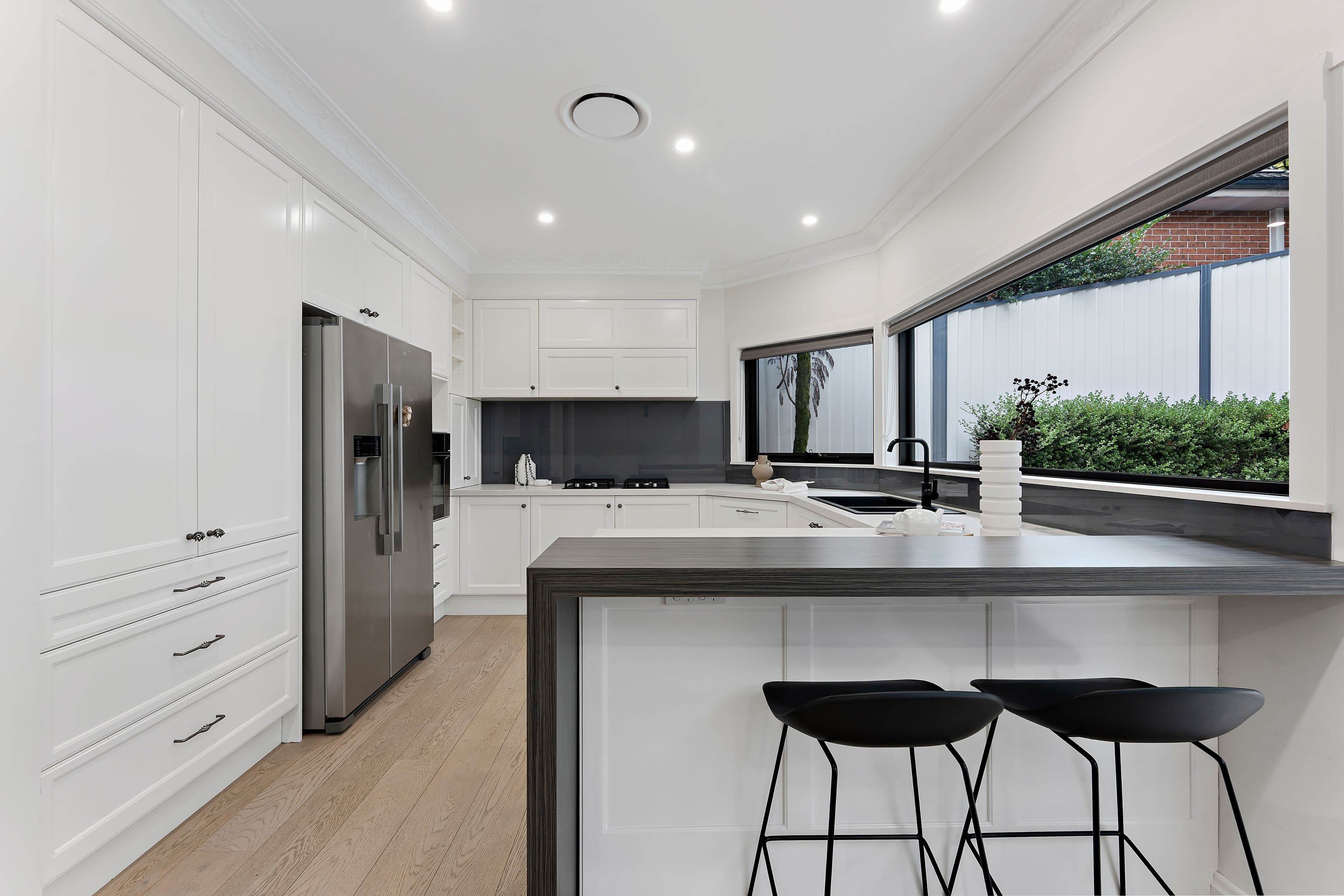 43 View Street, Chatswood NSW 2067, Chatswood - Thumbnail 7