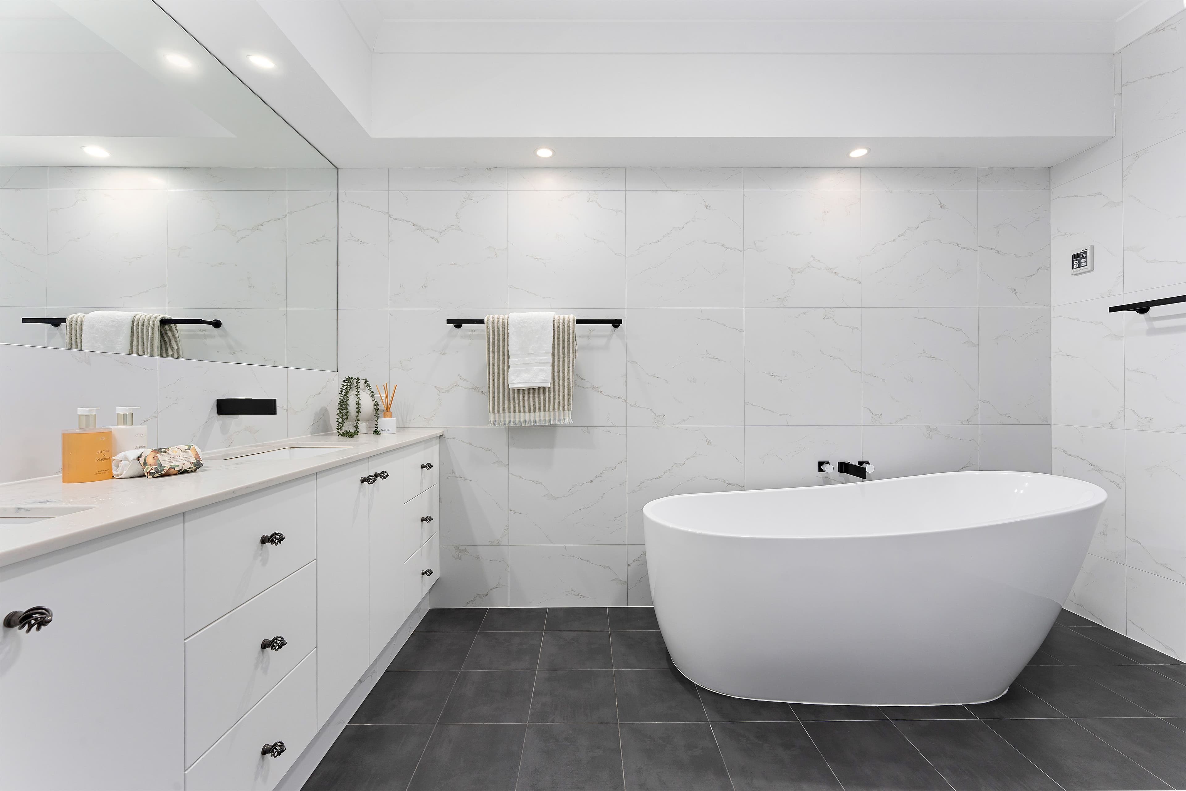 43 View Street, Chatswood NSW 2067, Chatswood - Thumbnail 8