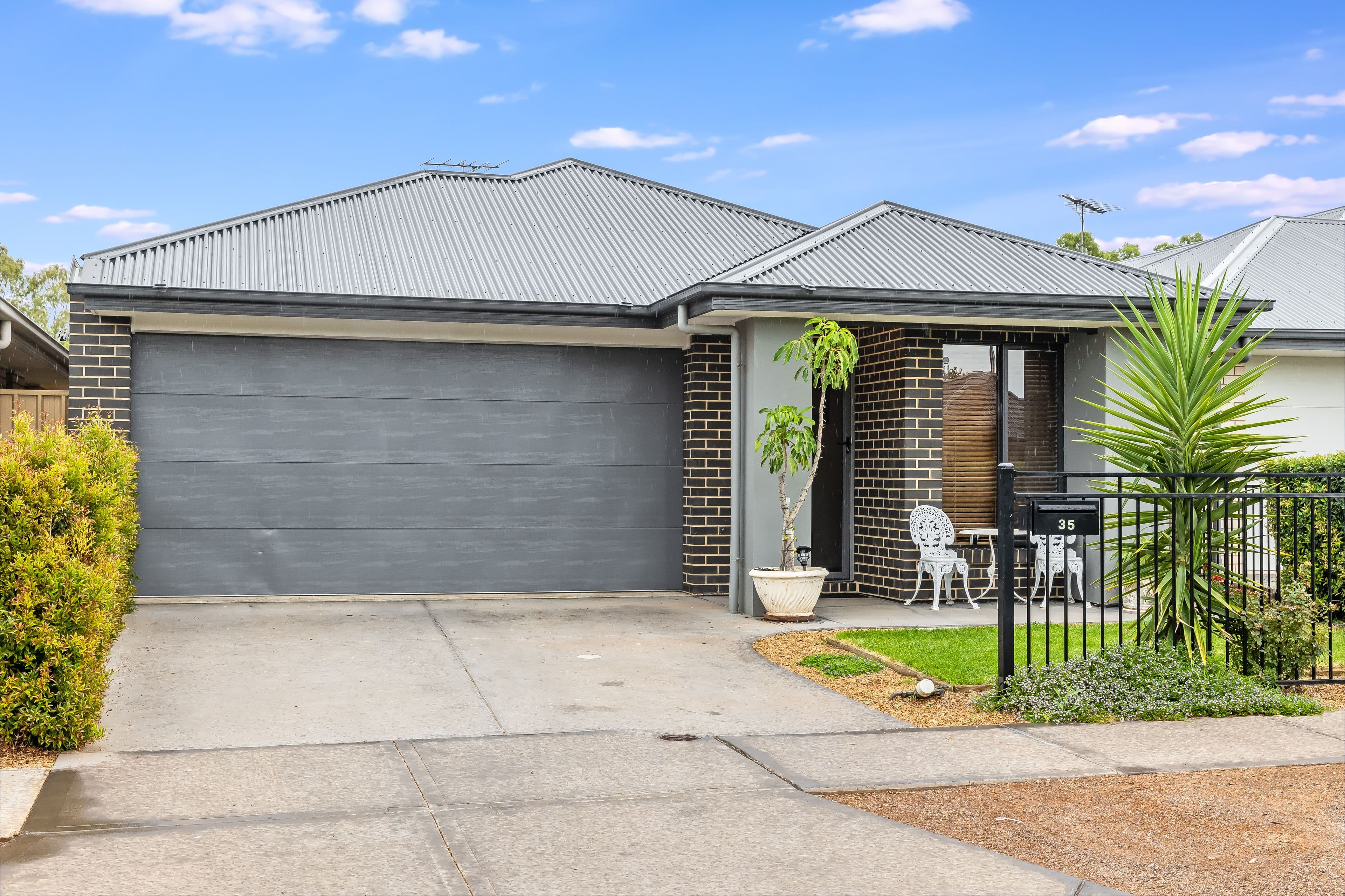 35 Vincent Road, Smithfield Plains SA 5114, Smithfield Plains - Image 1