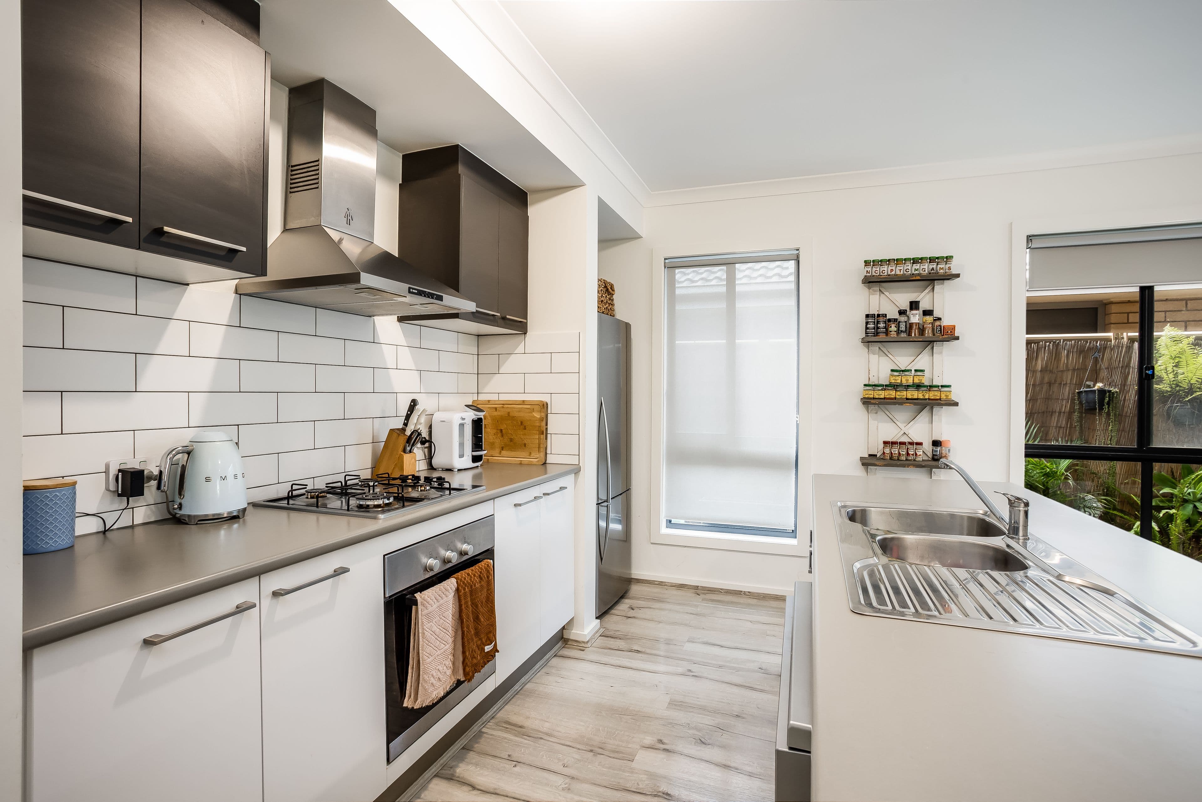 35 Vincent Road, Smithfield Plains SA 5114, Smithfield Plains - Thumbnail 2