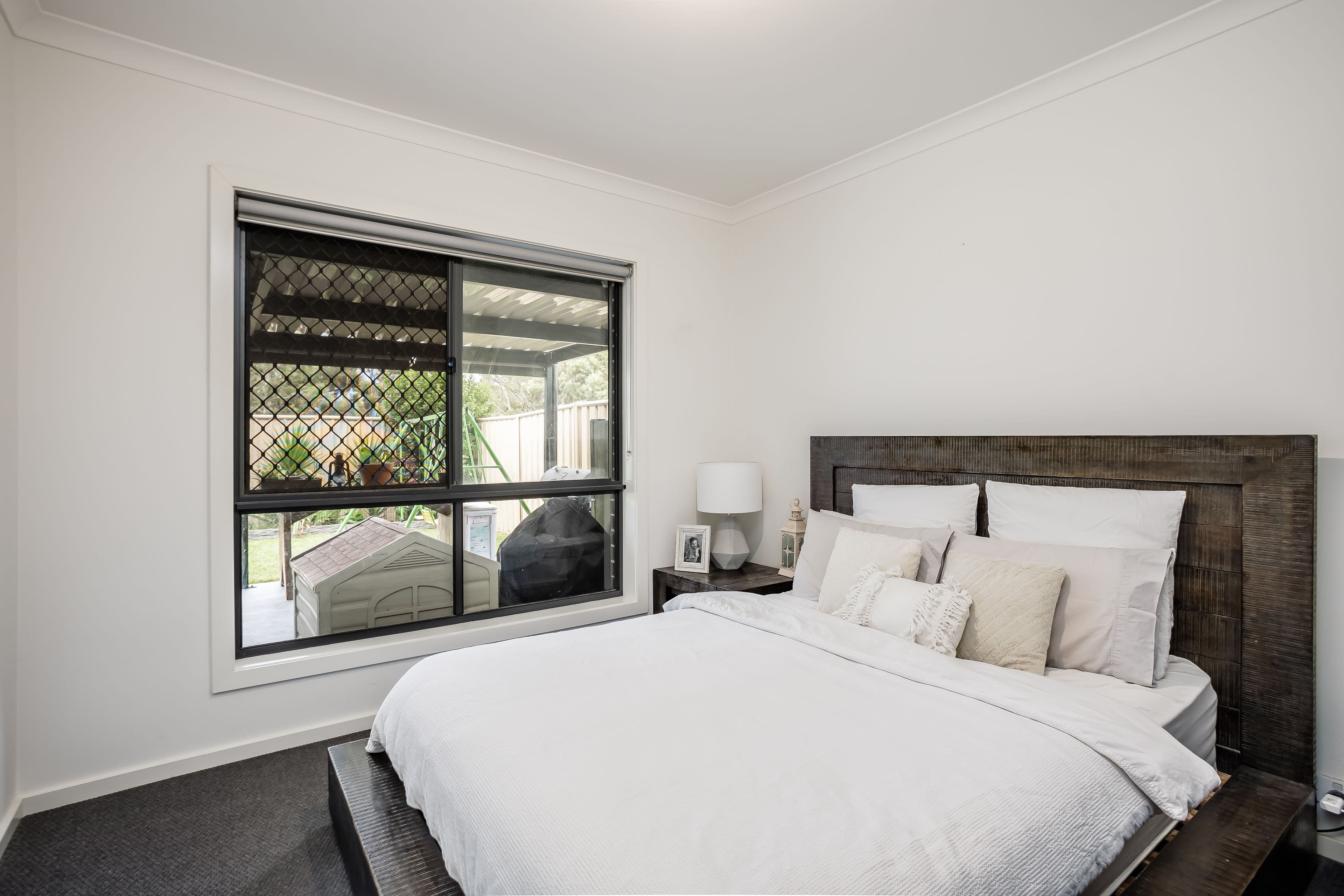 35 Vincent Road, Smithfield Plains SA 5114, Smithfield Plains - Thumbnail 4