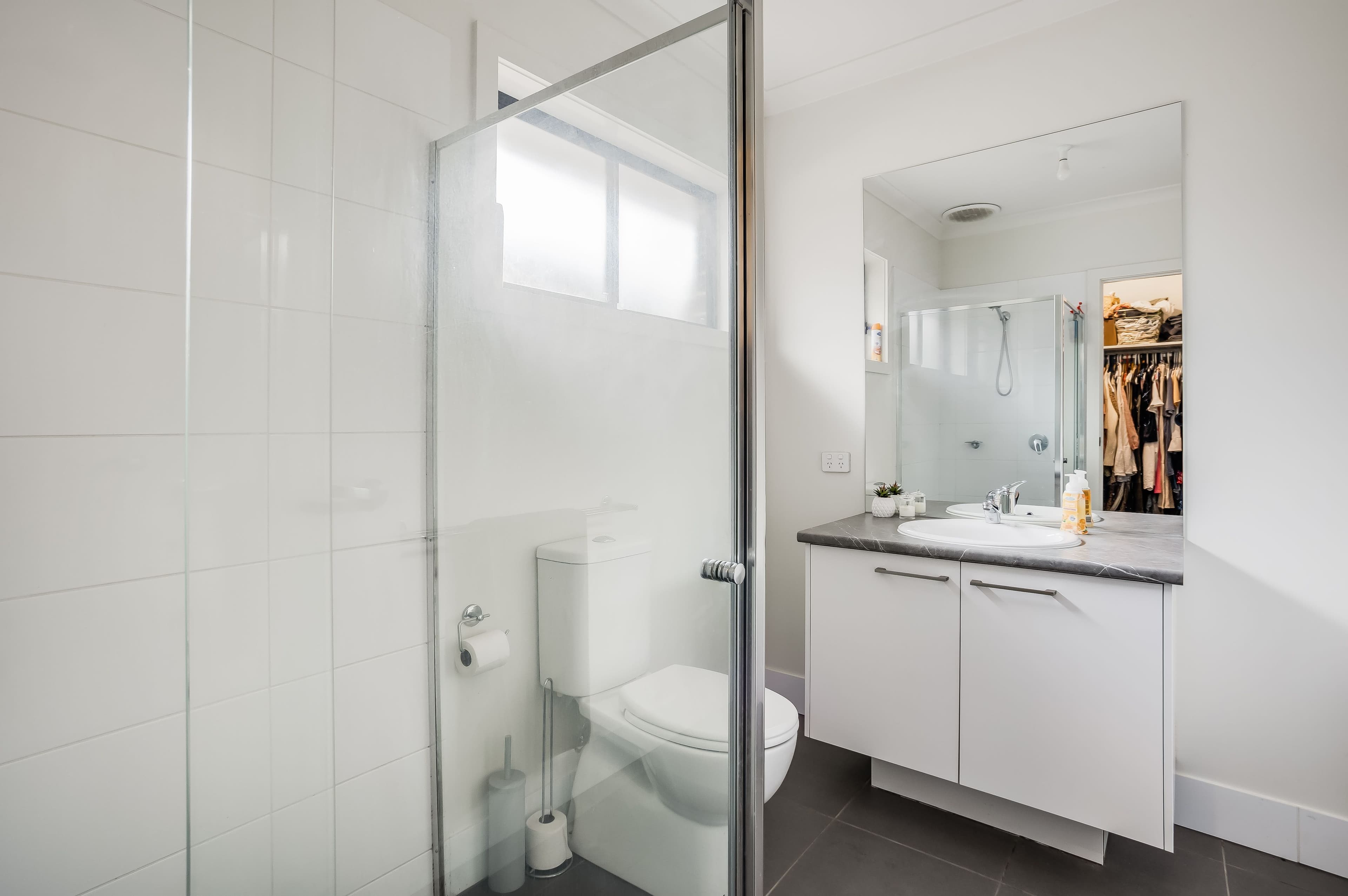 35 Vincent Road, Smithfield Plains SA 5114, Smithfield Plains - Thumbnail 5