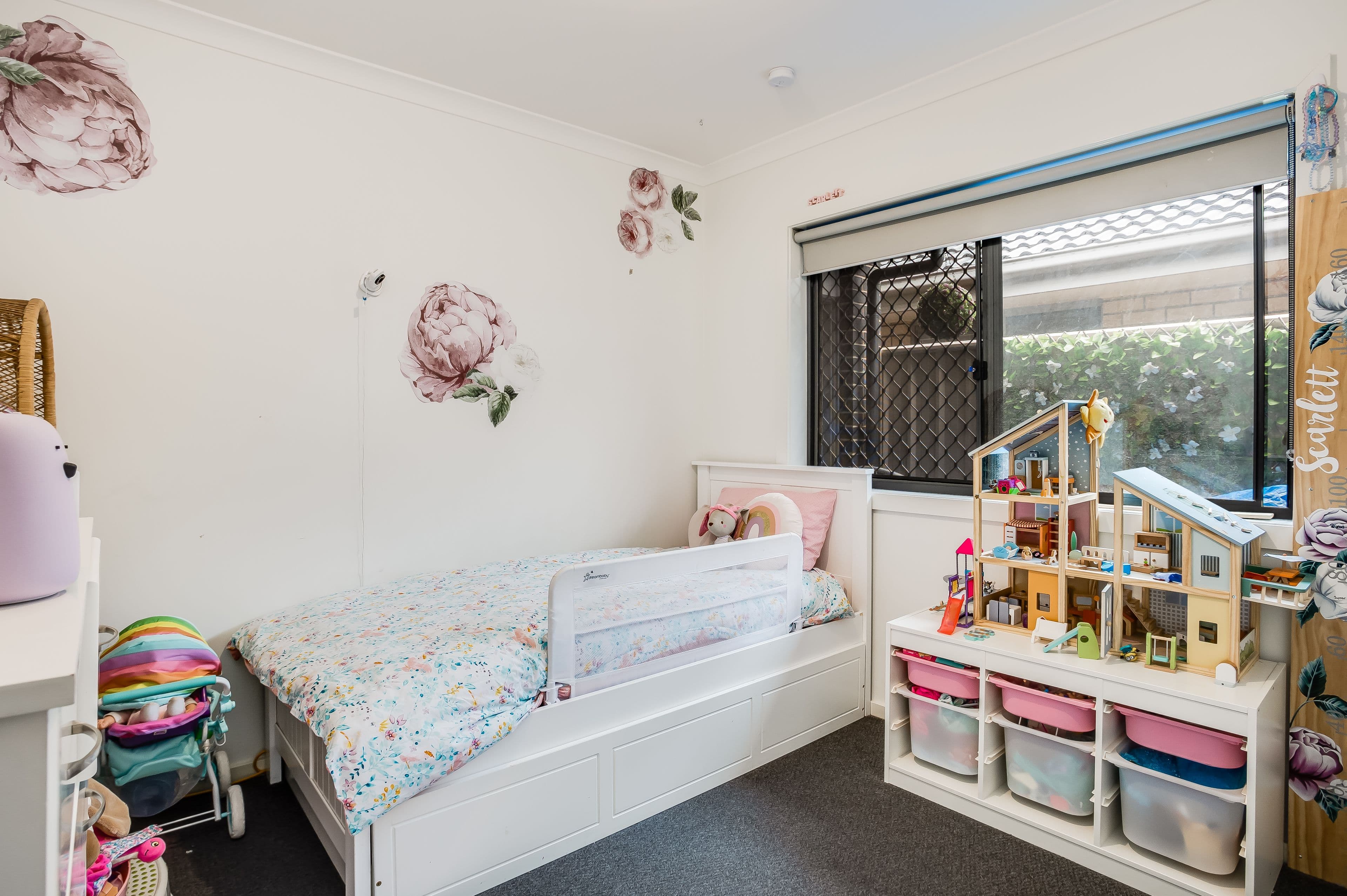 35 Vincent Road, Smithfield Plains SA 5114, Smithfield Plains - Thumbnail 6