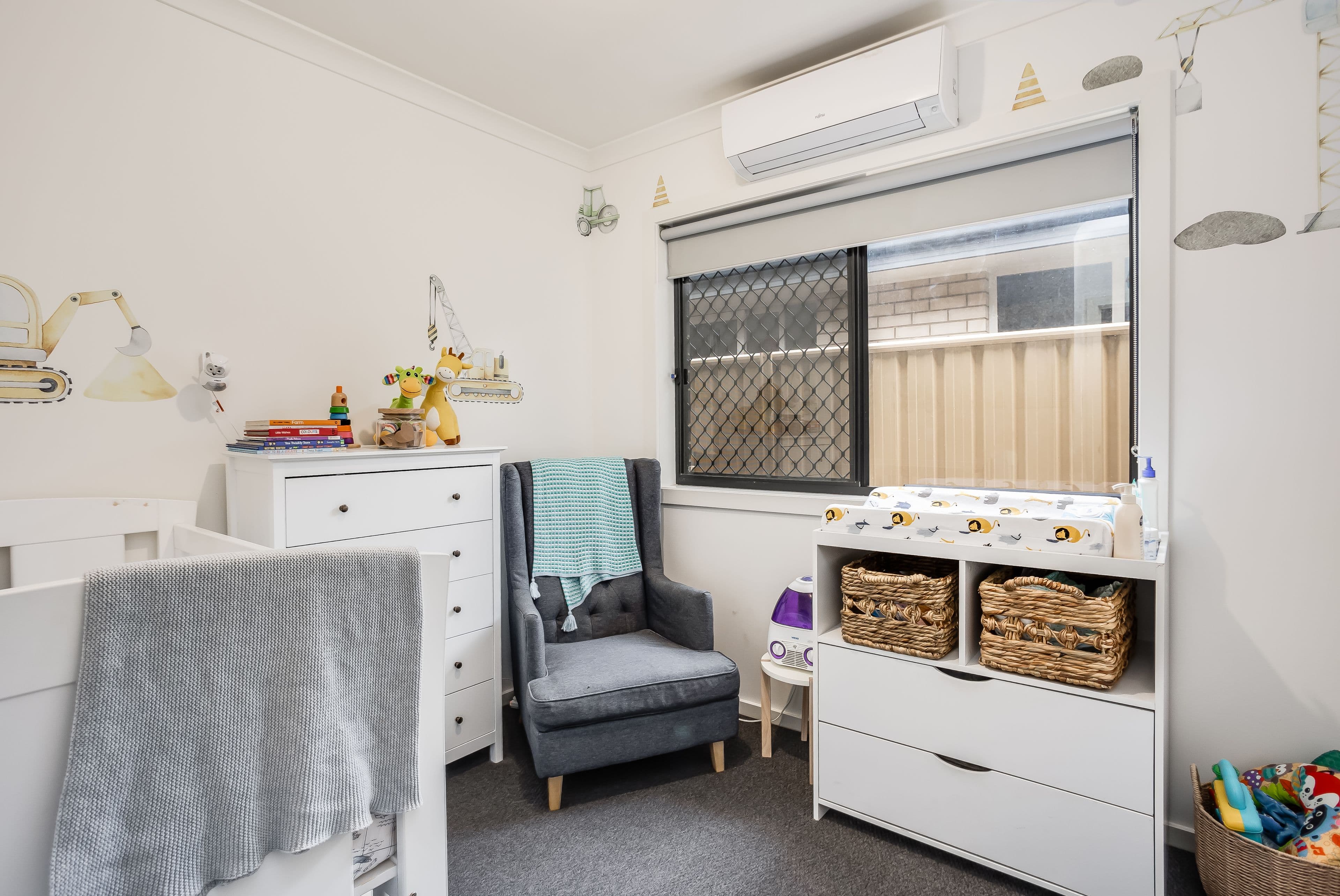 35 Vincent Road, Smithfield Plains SA 5114, Smithfield Plains - Thumbnail 7