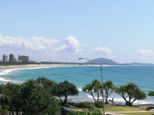 236 Alexandra Parade, ALEXANDRA HEADLAND QLD 4572, Alexandra Headland - Image 1