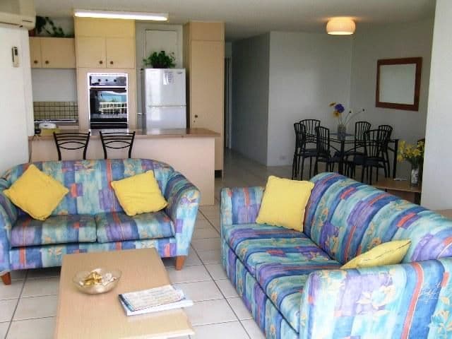  236 Alexandra Parade, ALEXANDRA HEADLAND QLD 4572, Alexandra Headland - Thumbnail 2