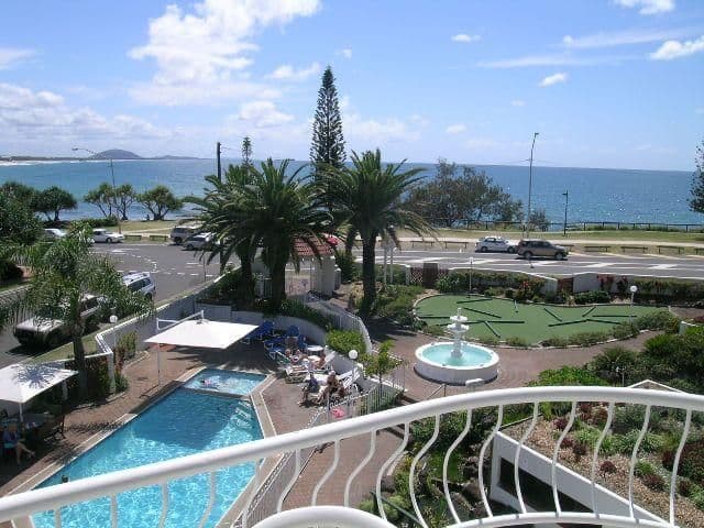  236 Alexandra Parade, ALEXANDRA HEADLAND QLD 4572, Alexandra Headland - Thumbnail 3