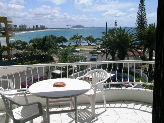  236 Alexandra Parade, ALEXANDRA HEADLAND QLD 4572, Alexandra Headland - Thumbnail 4