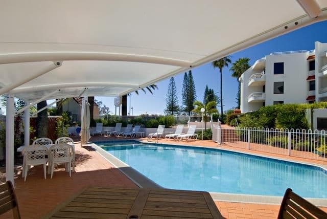  236 Alexandra Parade, ALEXANDRA HEADLAND QLD 4572, Alexandra Headland - Thumbnail 6