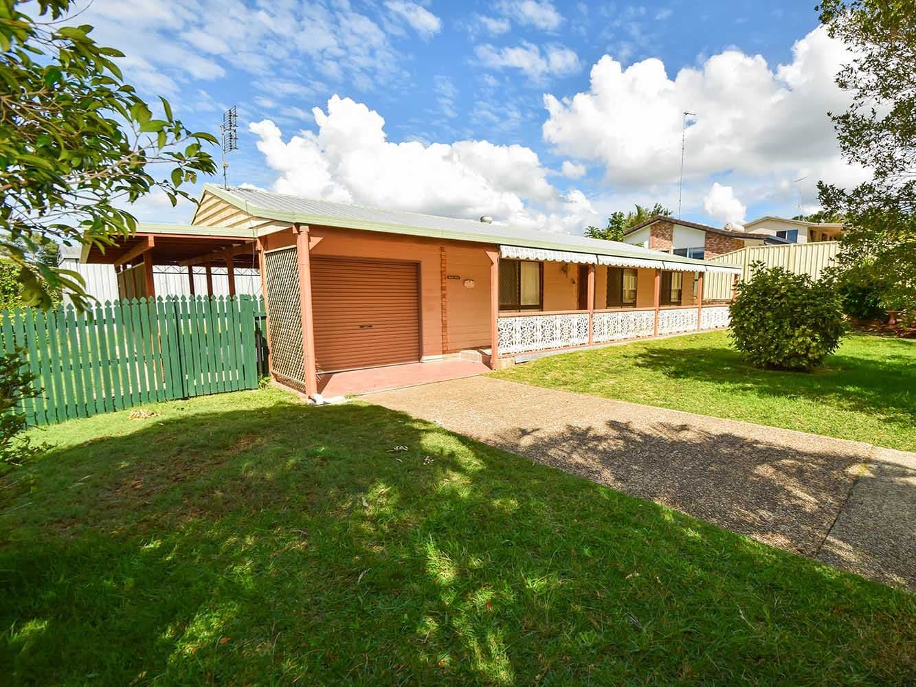 30 Dotterell Drive, Bli Bli QLD 4560, Bli Bli - Image 1