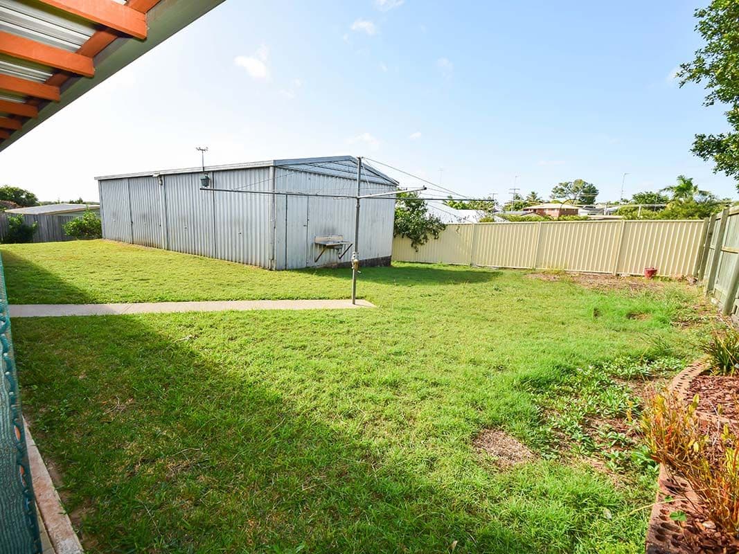 30 Dotterell Drive, Bli Bli QLD 4560, Bli Bli - Thumbnail 2