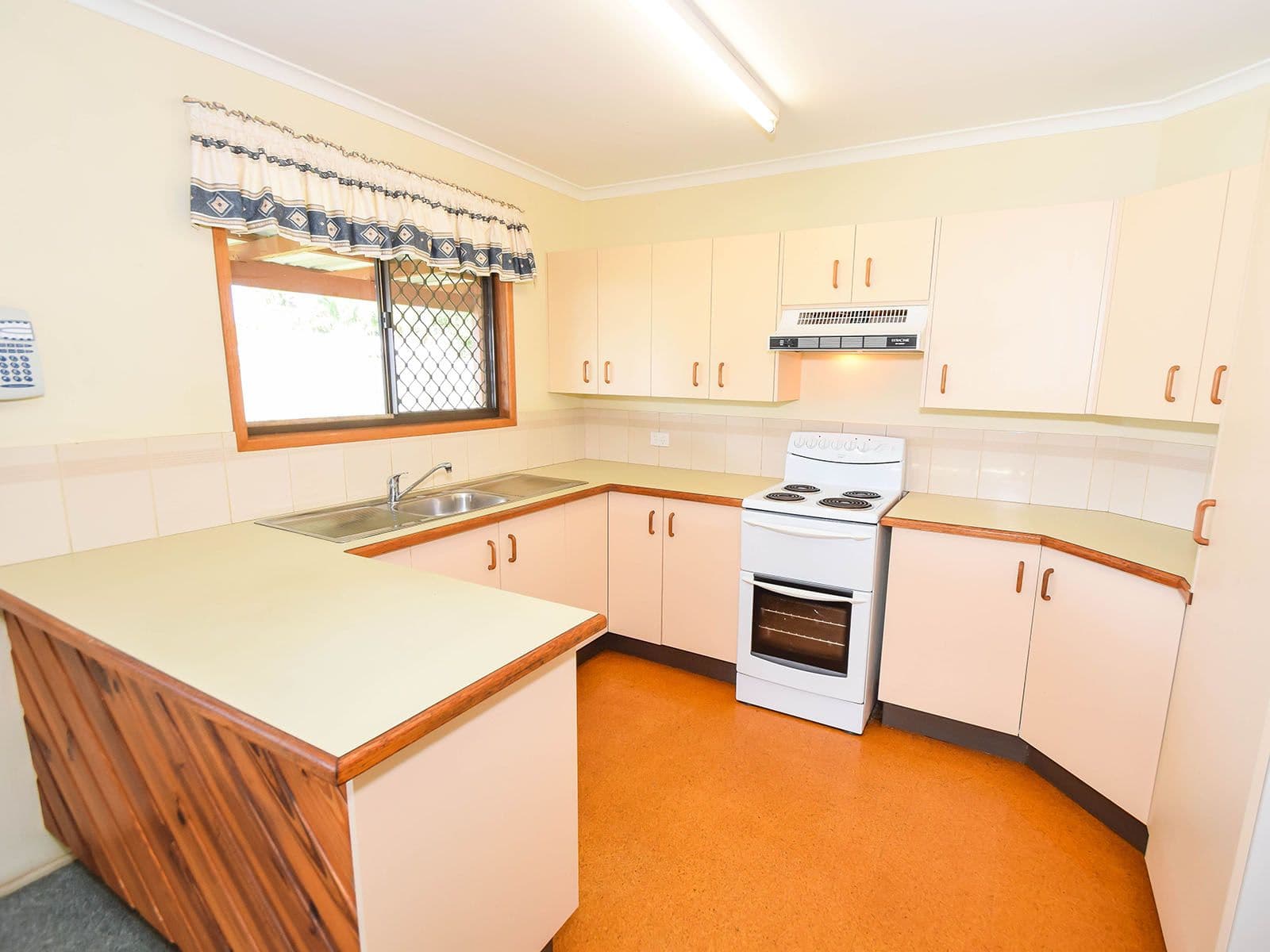 30 Dotterell Drive, Bli Bli QLD 4560, Bli Bli - Thumbnail 3