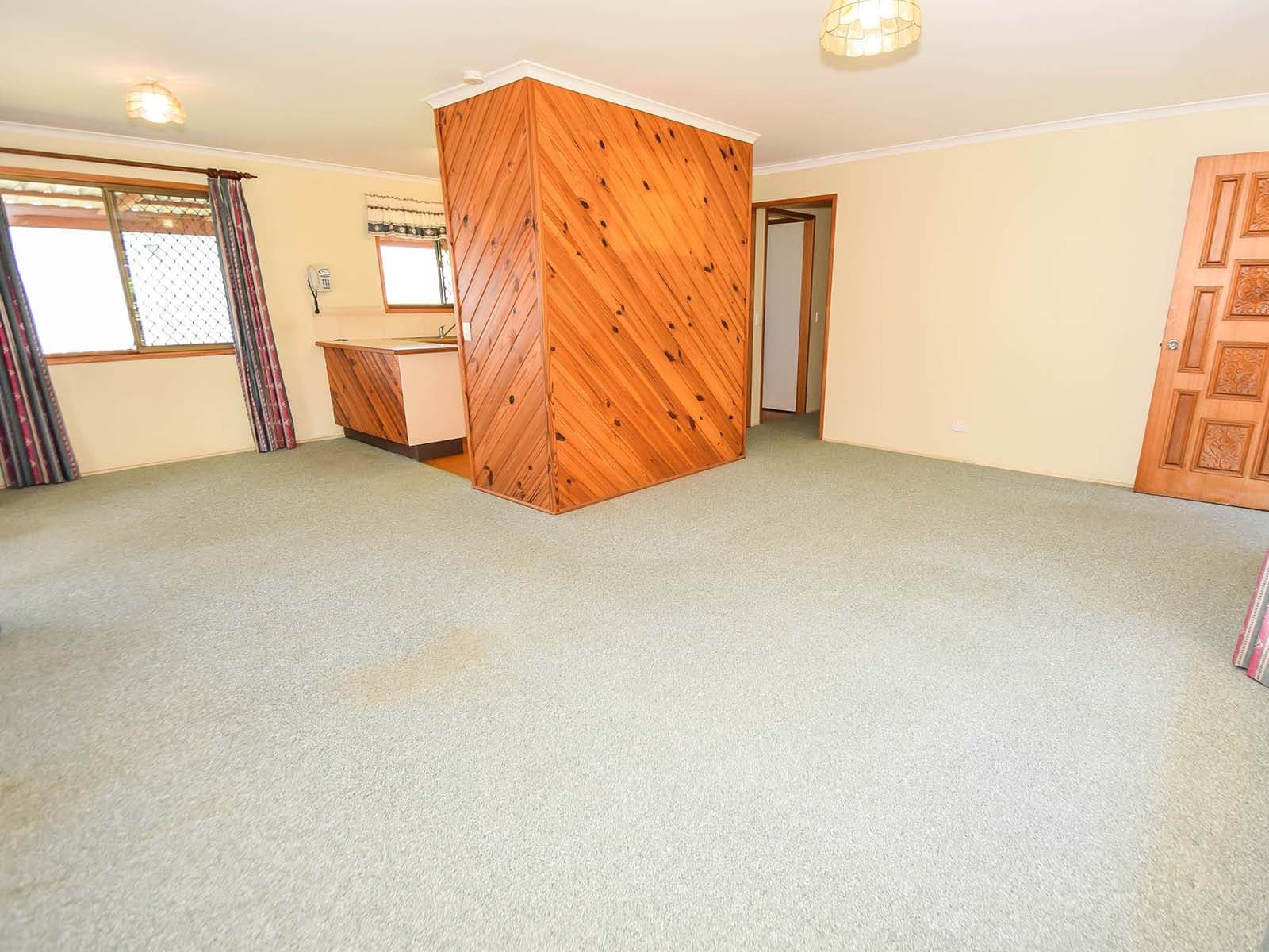 30 Dotterell Drive, Bli Bli QLD 4560, Bli Bli - Thumbnail 4