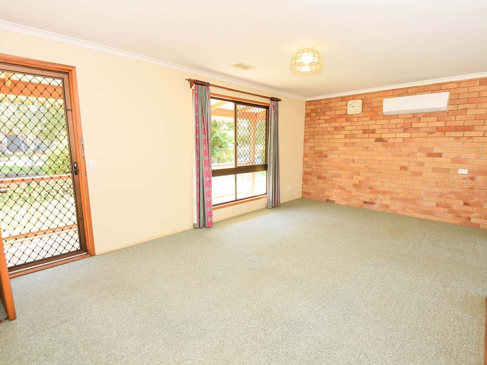30 Dotterell Drive, Bli Bli QLD 4560, Bli Bli - Thumbnail 5