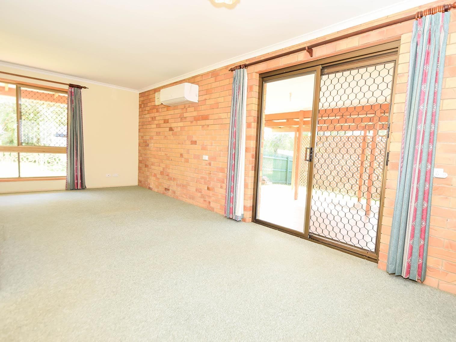 30 Dotterell Drive, Bli Bli QLD 4560, Bli Bli - Thumbnail 6