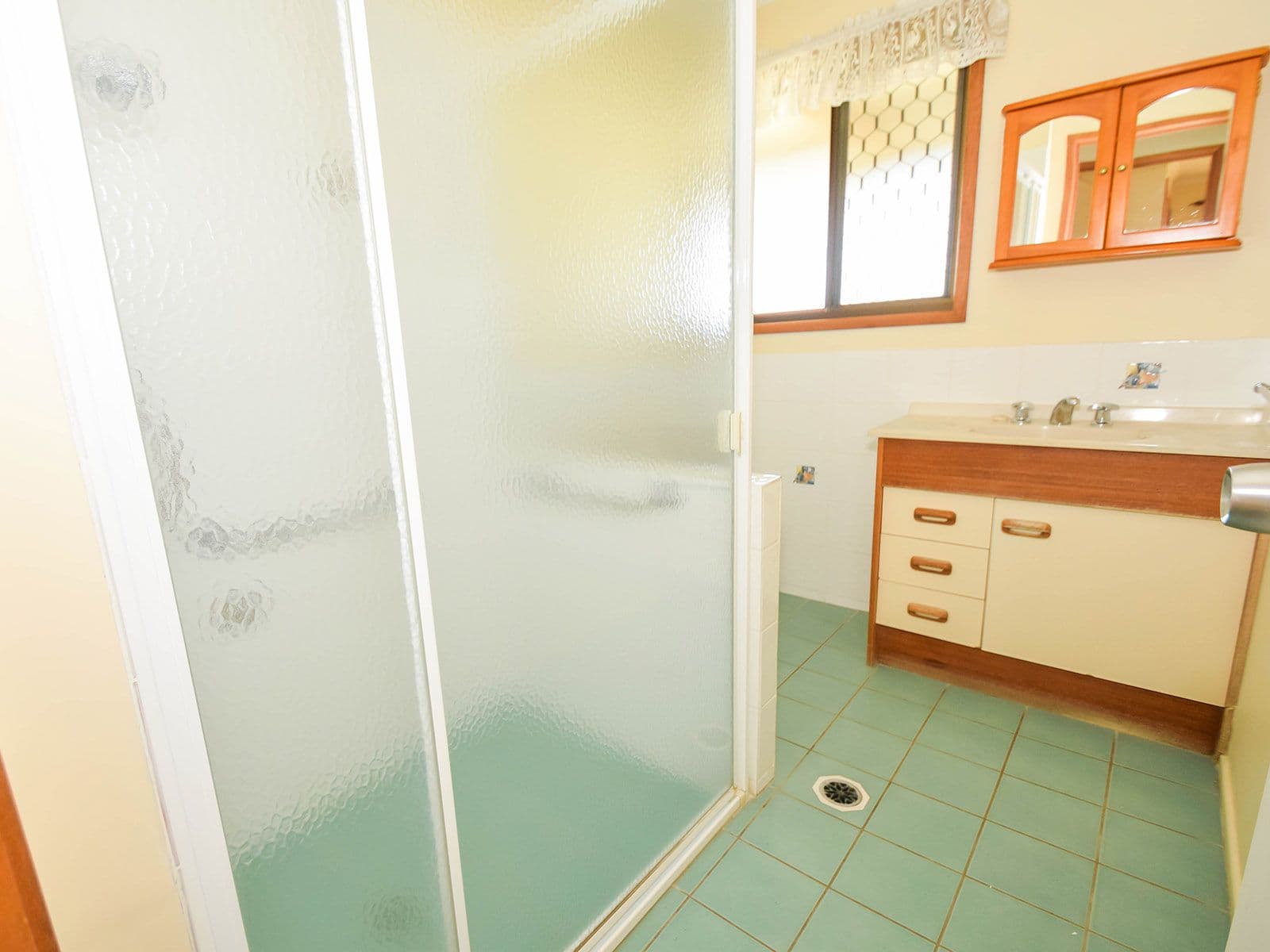 30 Dotterell Drive, Bli Bli QLD 4560, Bli Bli - Thumbnail 7