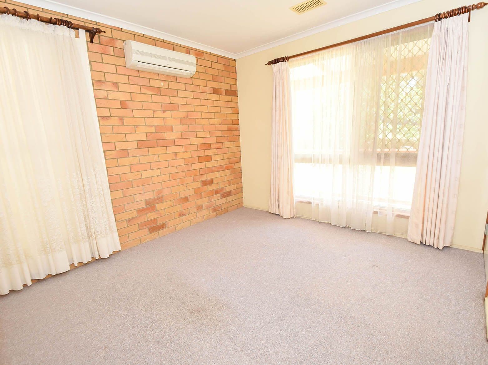 30 Dotterell Drive, Bli Bli QLD 4560, Bli Bli - Thumbnail 8