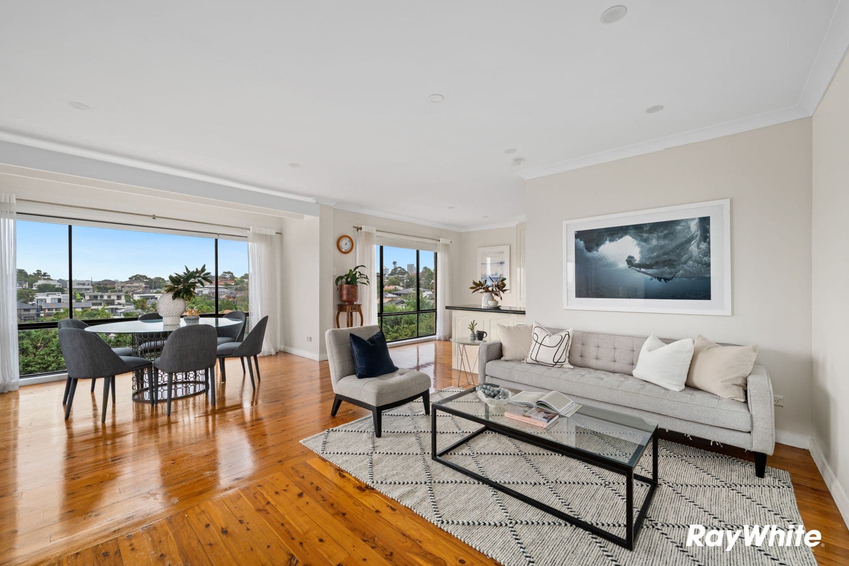 7 Walker Street, Putney NSW 2112, Putney - Thumbnail 2