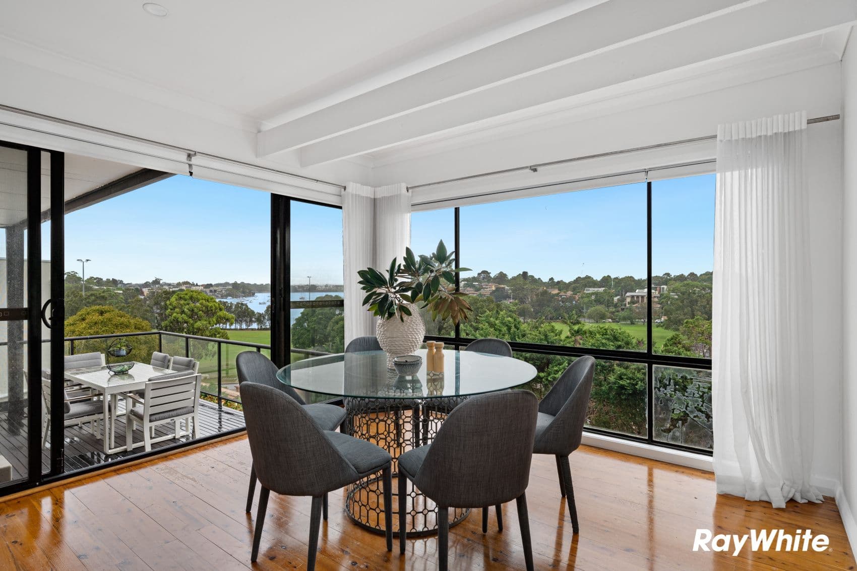 7 Walker Street, Putney NSW 2112, Putney - Thumbnail 3