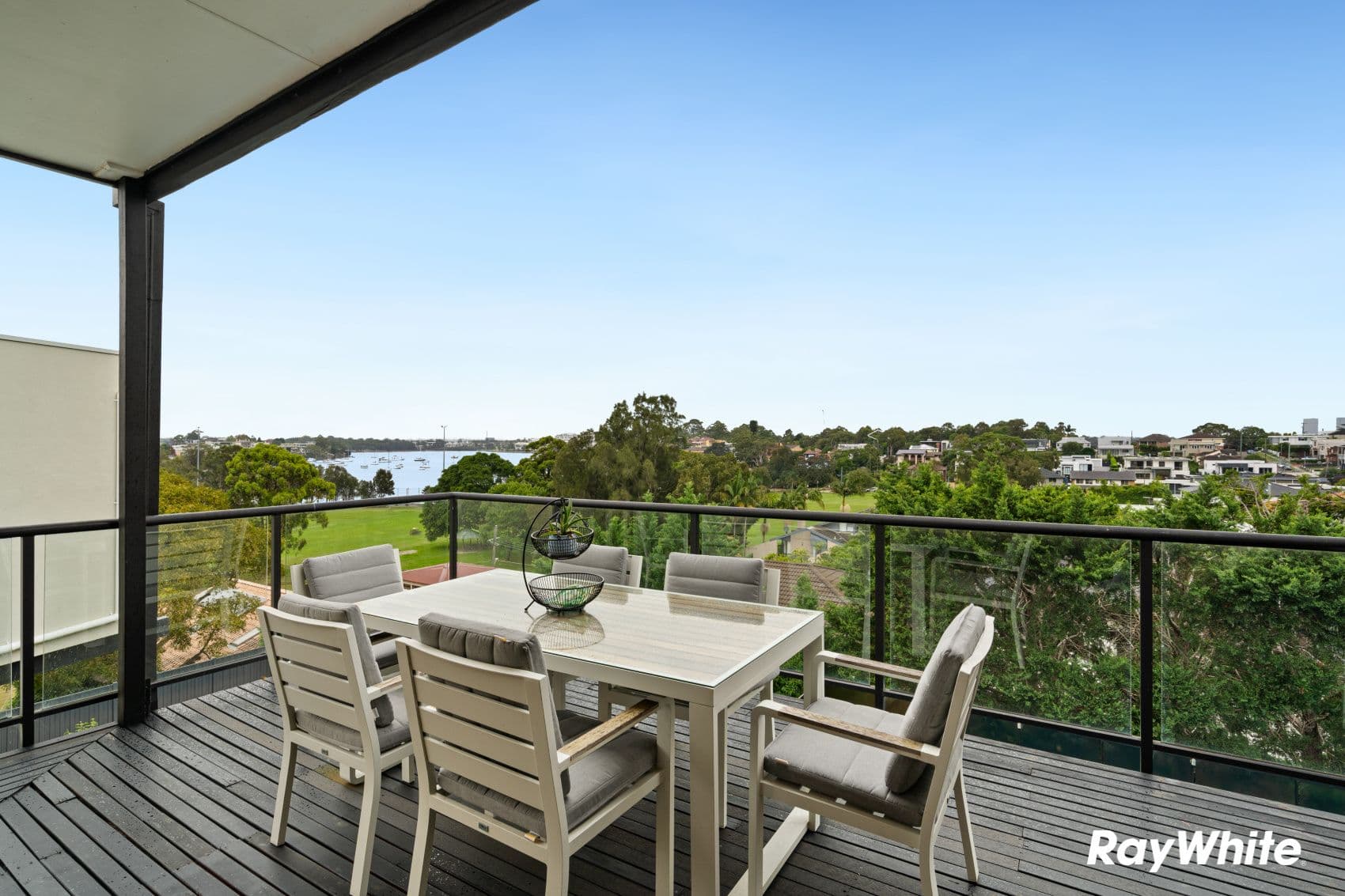 7 Walker Street, Putney NSW 2112, Putney - Thumbnail 4