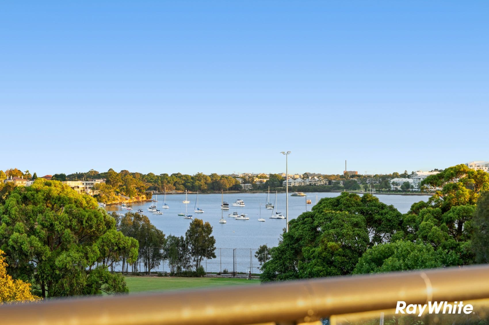 7 Walker Street, Putney NSW 2112, Putney - Thumbnail 5