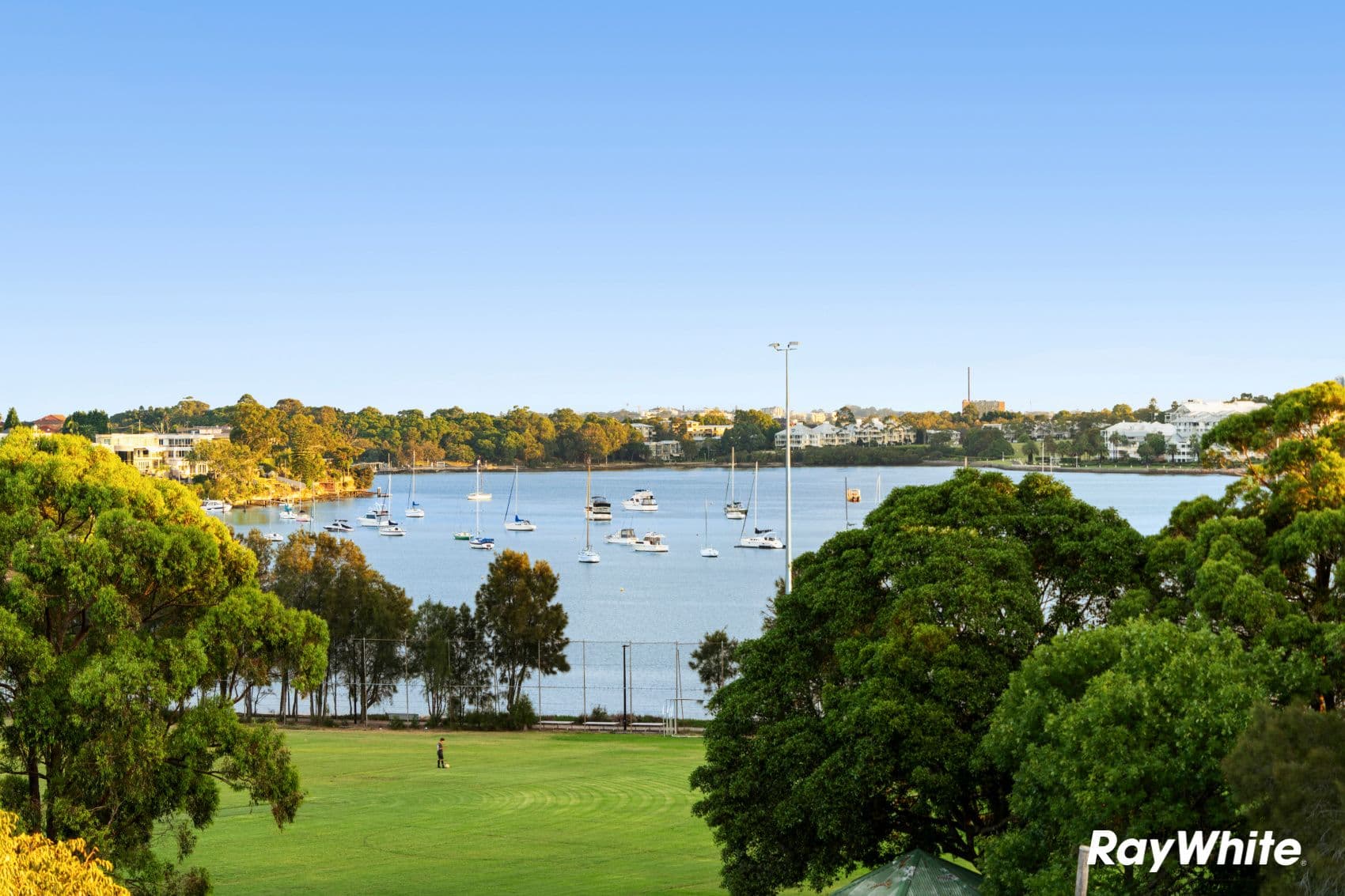 7 Walker Street, Putney NSW 2112, Putney - Thumbnail 6