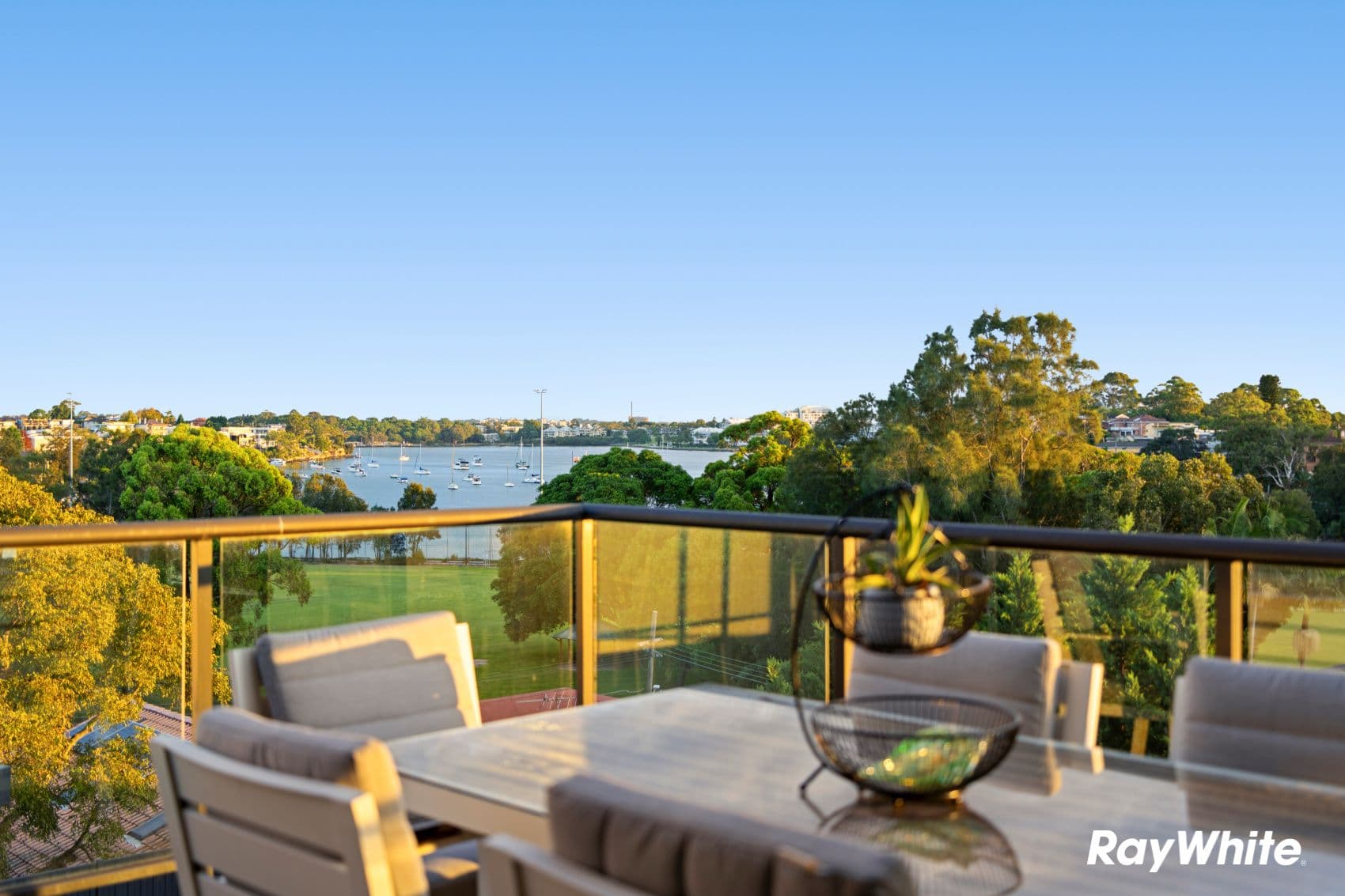 7 Walker Street, Putney NSW 2112, Putney - Thumbnail 7